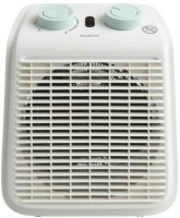 Купить тепловентилятор Equation Five 2: цена от 649 грн.