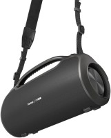 Купить аудіосистема Hama Ultimate Pro: цена от 11481 грн.