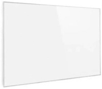 Купить конвектор Klarstein Wonderwall Air 96: цена от 4310 грн.