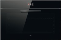 Купить духова шафа Elica VIRTUS MULTI 90 TFT BL: цена от 92191 грн.