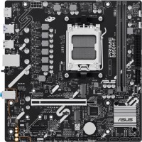 Купить материнська плата Asus PRIME B850M-F: цена от 5672 грн.