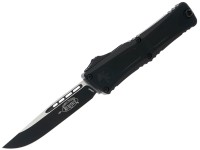 Купить ніж / мультитул Microtech 1143-1T: цена от 30100 грн.