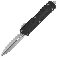Купить ніж / мультитул Microtech 1280-10: цена от 30760 грн.