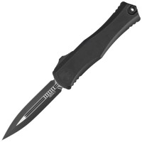 Купить ніж / мультитул Microtech 1702-1T: цена от 31460 грн.