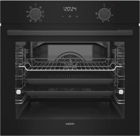 Купить духова шафа MPM 63-BO-30: цена от 16256 грн.