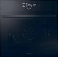 Купить духова шафа Haier HWO 60 SM4FK3BH: цена от 31434 грн.
