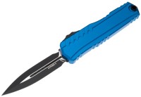 Купить ніж / мультитул Microtech 1242-1BL: цена от 27020 грн.