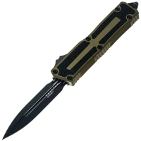 Купити ніж / мультитул Microtech 1280-1OD за ціною від 32910 грн.