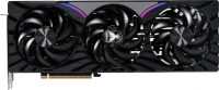 Купити відеокарта Gainward GeForce RTX 5070 Ti Phoenix-S GS за ціною від 43770 грн.