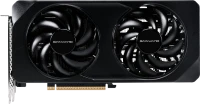 Купити відеокарта Gainward GeForce RTX 5060 Ti Ghost 16GB OC за ціною від 23866 грн.