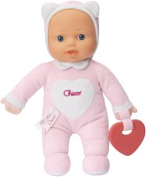 Купити лялька Chicco My First Doll 00012117000000 за ціною від 1189 грн.