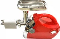 Купити М'ясорубка Kingberg KB-2022 за ціною від 1995 грн.