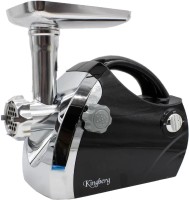 Купити М'ясорубка Kingberg KB-2021 за ціною від 2199 грн.