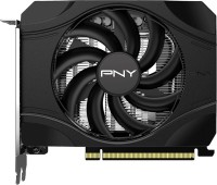 Купити відеокарта PNY GeForce RTX 5050 Single за ціною від 17653 грн.