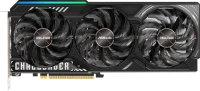 Купити відеокарта ASRock Radeon RX 9070 XT Challenger 16GB за ціною від 33646 грн.