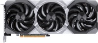 Купити відеокарта Acer Radeon RX 9070 XT Predator BiFrost OC за ціною від 37048 грн.