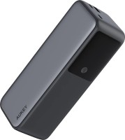 Купити павербанк AUKEY PB-Y63 за ціною від 4560 грн.