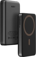 Купити павербанк AUKEY PB-MS08 за ціною від 2740 грн.