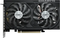 Купити відеокарта Gigabyte GeForce RTX 5050 WINDFORCE OC V2 8G за ціною від 16160 грн.