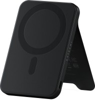 Купить павербанк Satechi ST-B5Q2SK: цена от 5036 грн.
