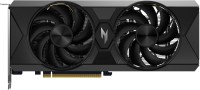 Купити відеокарта Acer Radeon RX 9060 XT Nitro OC 8GB за ціною від 18922 грн.