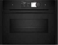 Купить духова шафа Neff C29MY7MY0: цена от 162994 грн.