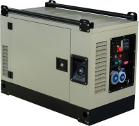 Купить електрогенератор Fogo FV 11001CRA: цена от 310195 грн.
