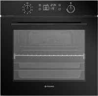 Купити духова шафа Pyramis PO78082009SBL за ціною від 17464 грн.