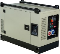 Купить електрогенератор Fogo FV 13000CRA: цена от 293516 грн.