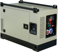 Купить електрогенератор Fogo FV 15000CRA: цена от 312269 грн.