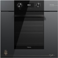 Купить духова шафа Teka Van Gogh HLB 84 P VG: цена от 34736 грн.
