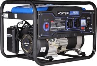 Купити електрогенератор Datsu DBJ3800 за ціною від 16990 грн.