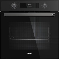 Купить духова шафа Teka NEO HSB 6450 FBK: цена от 17464 грн.