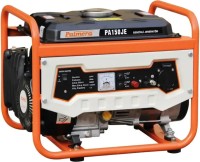 Купить електрогенератор Palmera PA150JE: цена от 7990 грн.