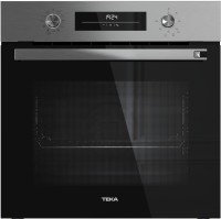 Купить духова шафа Teka NEO HSB 6468 SS: цена от 18365 грн.