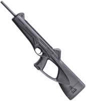 Купити пневматична гвинтівка Umarex Beretta CX4 Storm за ціною від 16905 грн.