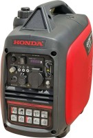 Купити електрогенератор Honda EU35i за ціною від 23999 грн.