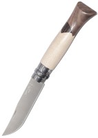 Купити ніж / мультитул OPINEL N09 Cime за ціною від 2800 грн.