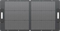Купить сонячна панель BLUETTI PV100: цена от 5792 грн.