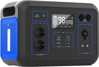 Купити зарядна станція Noengast PPS2000 за ціною від 91999 грн.