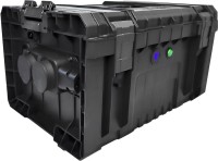 Купити зарядна станція PowerOne Plus TVM 2000W за ціною від 26500 грн.