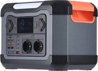 Купити зарядна станція Profix OPS-1200 за ціною від 32999 грн.