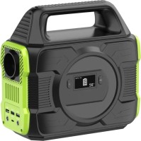 Купити зарядна станція Profix OPS-300 за ціною від 9900 грн.