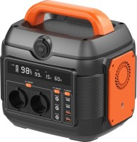 Купити зарядна станція Profix OPS-600 за ціною від 19500 грн.