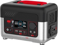 Купити зарядна станція Wonder Wx600 за ціною від 7444 грн.