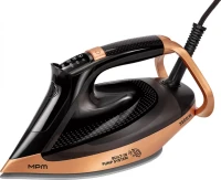 Купити праска MPM MZE-30 за ціною від 2420 грн.