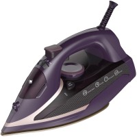 Купить праска Grifon I283550C: цена от 999 грн.