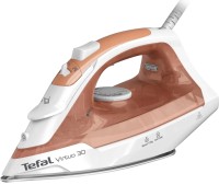 Купить праска Tefal Virtuo 30 FV 2C40: цена от 1443 грн.