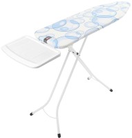 Купити прасувальна дошка Brabantia Bubbles B 103629 за ціною від 8702 грн.