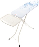 Купити прасувальна дошка Brabantia Cotton Flower B 108860 за ціною від 5141 грн.